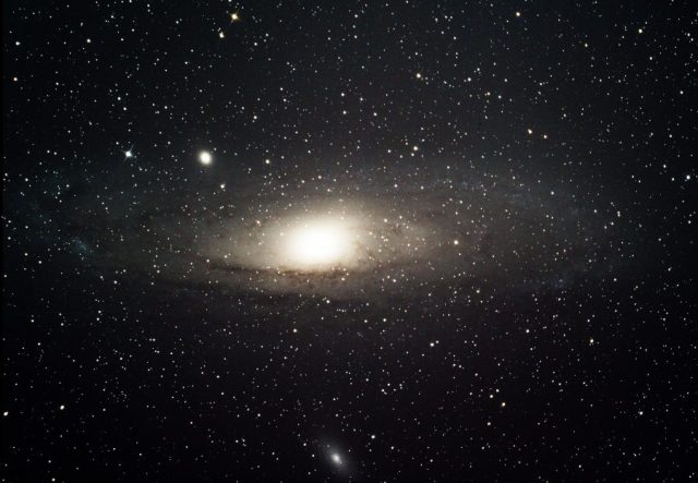 M31